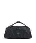 Osprey Daylite 60 Sac weekend noir