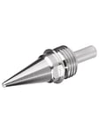 Nighthawk Soldering tip for gas soldering iron ø 1.6 mm