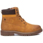 Bottes Refresh  17222701