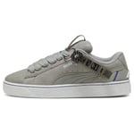 PUMA F1® 75 Years Suede XL Hero Sneakers, storlek 47