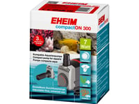 Eheim Compacton Pump 300