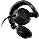 Technics EAH-DJ1200EK Casque DJ