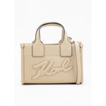 Sac Karl Lagerfeld  35941