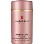 Elizabeth Arden Ceramide Retinol Water Cream 50 ml