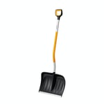 Fiskars Snöraka SnowXpert Ergonomisk SnowXpert™ snöraka ergonomisk FIS1057186