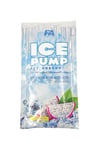 FA - Fitness Authority - Ice Pump Pre Workout Sample, Icy Dragon Fruit - 1 pc