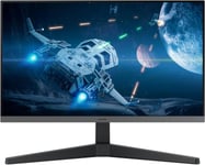 Ecran PC Gaming C33GC 27"" 100Hz - 4ms, Dalle IPS, FHD (1920 x 1080),1000:1,250 cd/¿,Eye Saver Mode, FreeSync, Inclinable, HDMI, DisplayPort