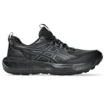 Asics Gel-Sonoma 8 GTX - Handla nu på Loparshop.se!