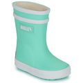 Bottes enfant Aigle  BABY FLAC 2