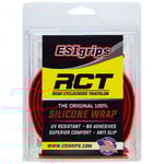 Esigrips Rct Wrap Styrlinda