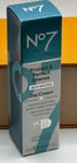 No7 Protect & Perfect Intense Advanced Day Cream (Unisex) 25 ml Brand New