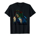 TV Times Marc Bolan Singing On Supersonic T Rex T-Shirt