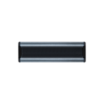 Delkin Juggler USB 3.1/Type C SSD 2TB (Blackmagic 6k Pro)