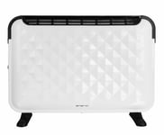 Emerio CH-106492.4 Convector Heater