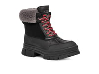 UGG Women's Ashton Addie Snow Boot