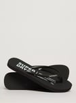 Superdry Studios Flip Flops