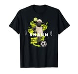 Official Shaun the Sheep t-shirt