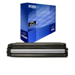 Toner Noir pour Samsung CLX-6260-FW CLX-6260-ND CLX-6260-FR CLP-680-DW