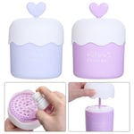 Cleansing Face Clean Tool Foam Maker Bubble Foamer Foam Cup Facial Cleanser