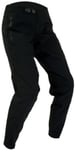 Fox Clothing Womens Ranger 2.5L Water Trousers