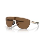 Oakley Corridor - Prizm - Lunettes de soleil  