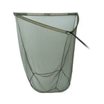 Fox Horizon X3 42'' Landing Net