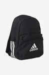 adidas Sport Performance - Ryggsäck Badge Of Sport - Svart