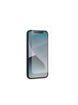 ZAGG InvisibleShield Glass Elite+ for Apple iPhone 12 mini