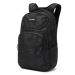 Dakine Campus Daypack 51 cm Compartiment pour ordinateur portable black vintage camo (TAS039579)