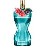 Jean Paul Gaultier Parfymer för kvinnor La Belle Paradise Garden Eau de Parfum Spray 100 ml (12.400,00 kr / 1 l)