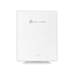 TP-Link AX3000 Desktop Wi-Fi 6 Access Point