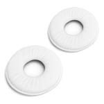 Earphone Sleeve Replacement Ear Foam Cushions For MDR-V150 V250 V300 For 