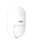 Yale Indoor Motion Sensor