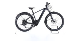 cube reaction hybrid sl 625 velo electrique 2021   bon etat