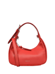 Radley Earl Street Grab Bag