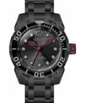 Invicta Mens Pro Diver Watch