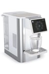 Aurora Chilled & Filtered Water Dispenser, 3.8Litre Capacity