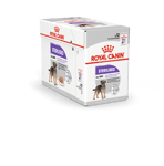Royal Canin Sterilised Adult Loaf 12x85 g