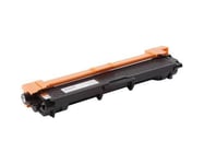 Pelikan - Noir - compatible - cartouche de toner - pour Brother DCP-9015, DCP-9020, HL-3140, HL-3150, HL-3170, MFC-9140, MFC-9330, MFC-9340