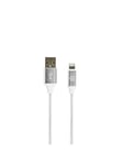 Our Pure Planet USB-A to Lightning cable 1.2m