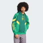 adidas Celtic FC Originals Hoodie Men