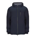 Manteau Schott  FARGO 2