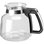 Melitta GLASKANNA EXCELLENT STEEL 1,3