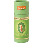 Primavera Aromaterapia Eteeriset öljyt Immortelle Demeter 1 ml ()