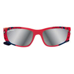 Superheroes Children's Sunglasses UV protection Holiday Marvel Spiderman SP24