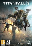 Titanfall 2 [Code Jeu PC - Origin]