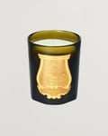 Trudon Tuileries Scented Candle 270g