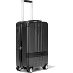 Montblanc Travel Bag MY4810 Cabin Compact Trolley