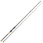 WESTIN W8 FINESSE SPIN&BLADES-T 2ND 7'2"/215CM M 7-38G