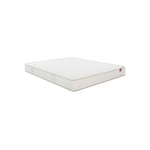 Epeda - Matelas 90 x 190 Trois Etoile 0919